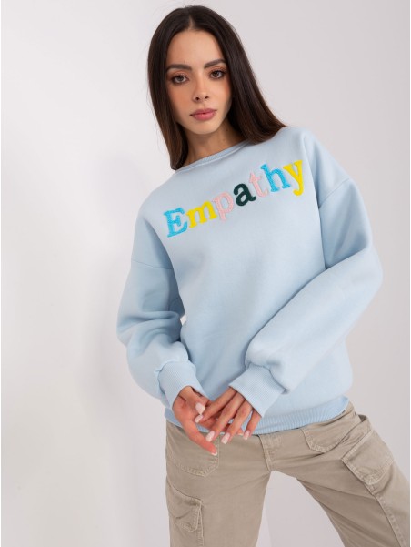 Džemperis-EM-BL-617-12.04-šviesiai mėlynas