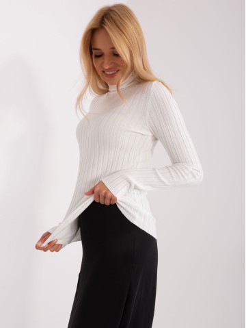 Megztinis-PM-SW-1087.09-baltas