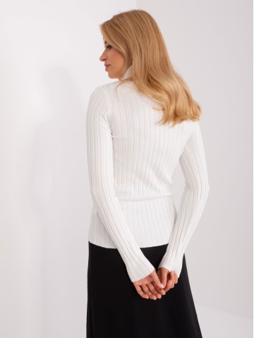 Megztinis-PM-SW-1087.09-baltas 2