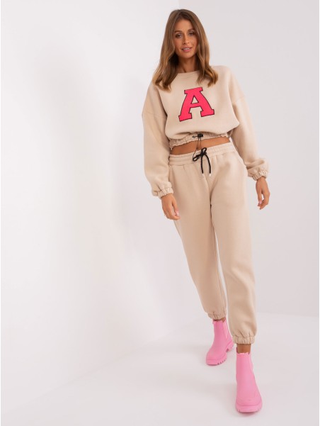 Komplet-EM-KMPL-804.00P-beżowy