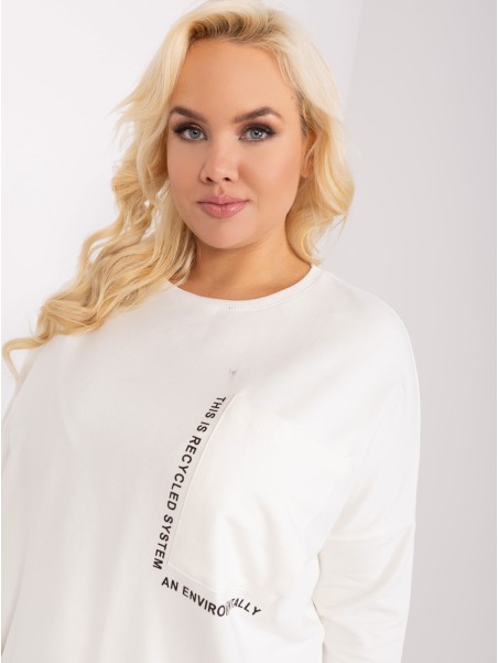 Palaidinė-RV-BZ-9088.53P-balta