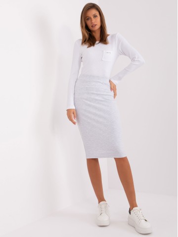 Sijonas-RV-SD-9186.39P-šviesiai pilkas 2