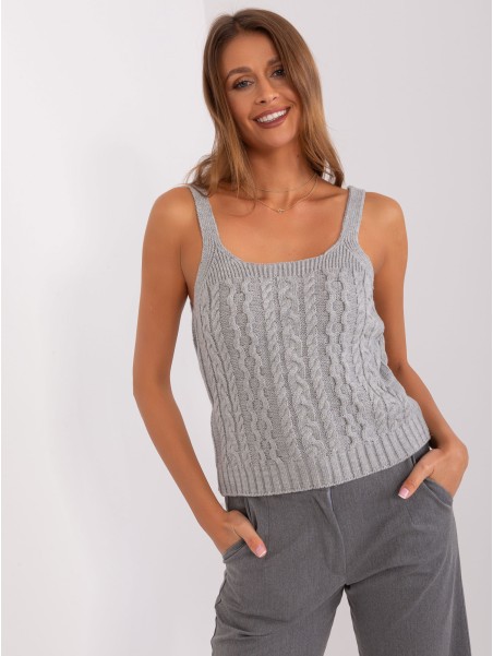 Komplet-BA-KMPL-8018.88P-szary