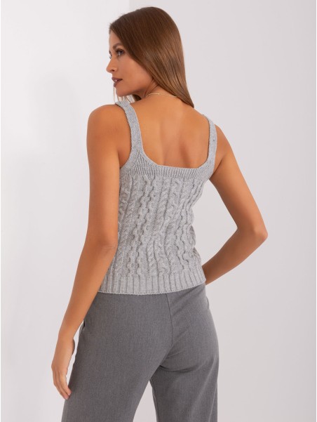 Komplet-BA-KMPL-8018.88P-szary