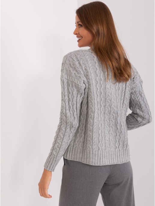 Komplet-BA-KMPL-8018.88P-szary