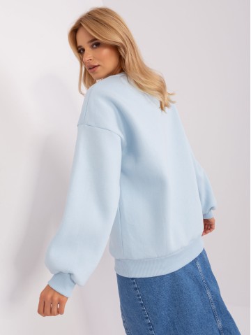 Bluza-EM-BL-617-10.71-jasny niebieski