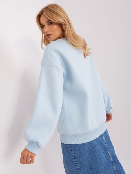 Džemperis-EM-BL-617-10.71-šviesiai mėlynas