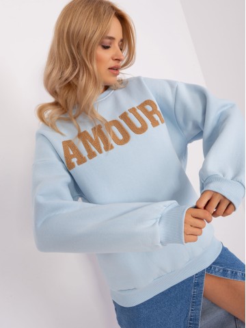 Bluza-EM-BL-617-10.71-jasny niebieski 2