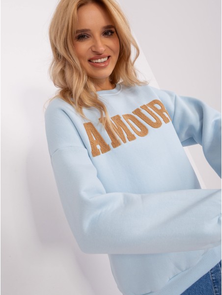 Džemperis-EM-BL-617-10.71-šviesiai mėlynas