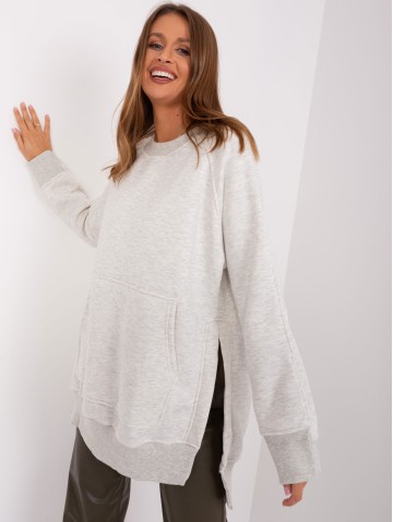 Bluza-EM-BL-664.98P-jasny szary