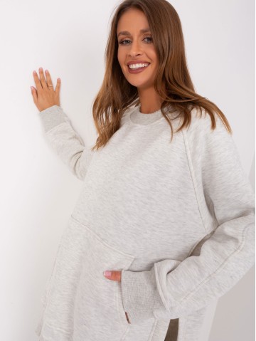Bluza-EM-BL-664.98P-jasny szary 2