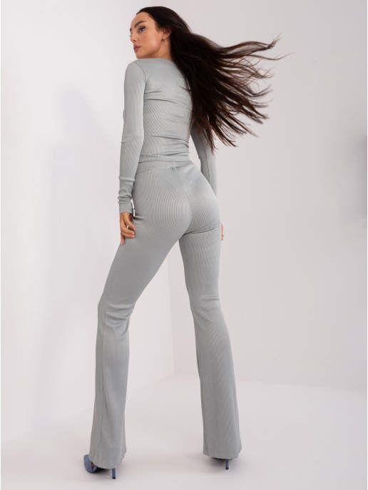 Laisvalaikio kostiumas-EM-KMPL-779.03-pilkas