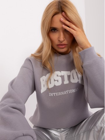 Bluza-EM-BL-617-8.10-szary 2