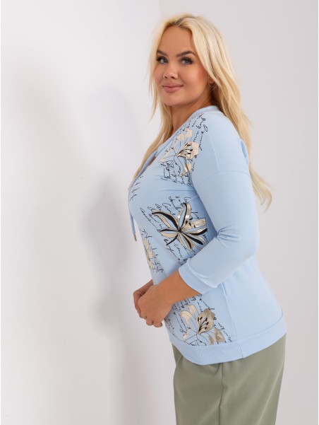 Bluzka-RV-BZ-9073.86-jasny niebieski