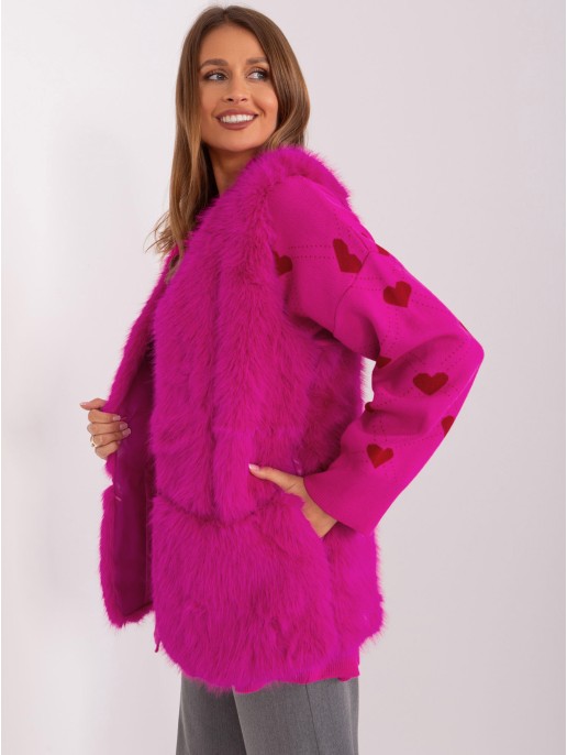 Kamizelka-AT-KZ-2368.00P-fuksjowy