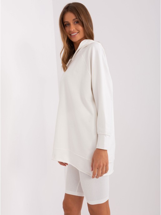 Komplet-EM-KMPL-829.70-ecru