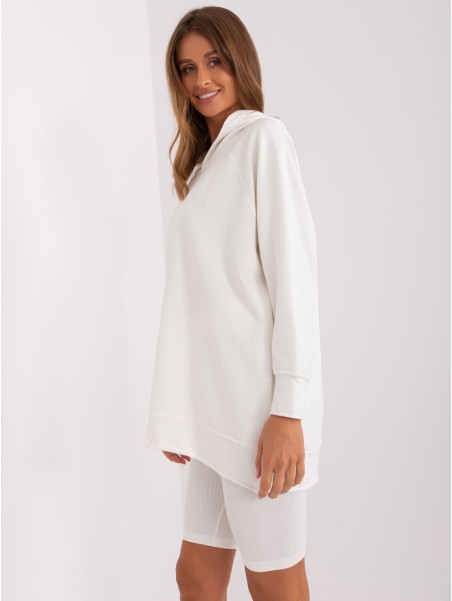 Komplet-EM-KMPL-829.70-ecru