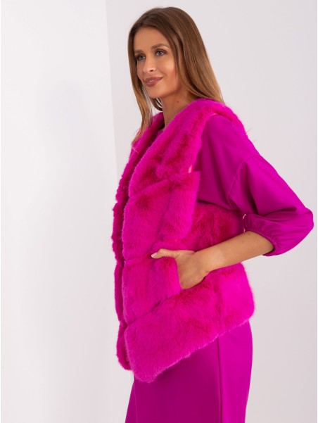 Kamizelka-AT-KZ-2349.00P-fuksjowy