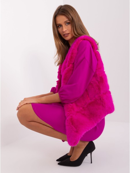 Kamizelka-AT-KZ-2349.00P-fuksjowy