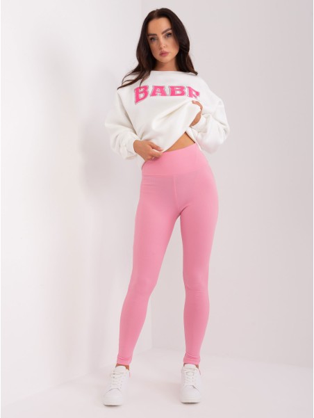 Leginsy-EM-LG-780.11-różowy