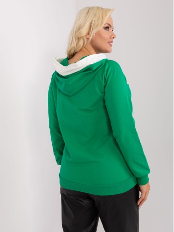 Bluza-RV-BL-9087.77P-zielony 2