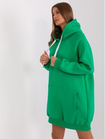 Bluza-EM-BL-704.99P-zielony 2