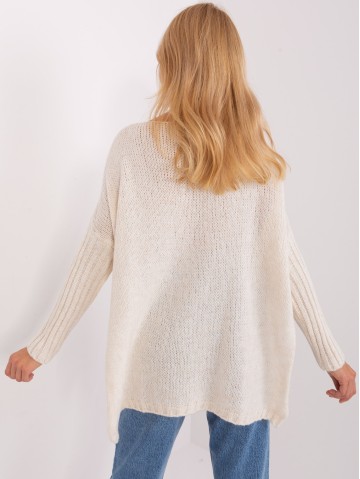 Megztinis-TW-SW-BI-559.45-baltas 2