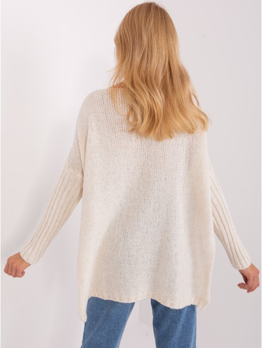 Sweter-TW-SW-BI-559.45-ecru