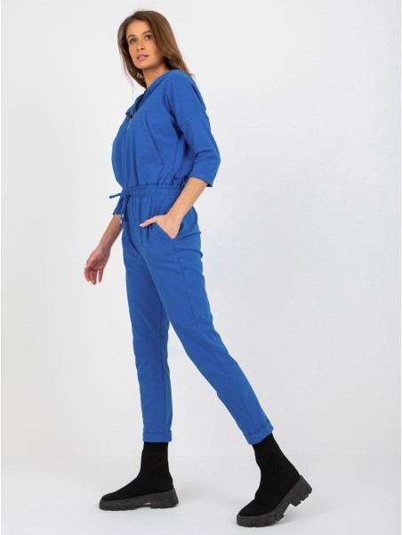 Kombinezon-RV-KO-7824.04-ciemny niebieski