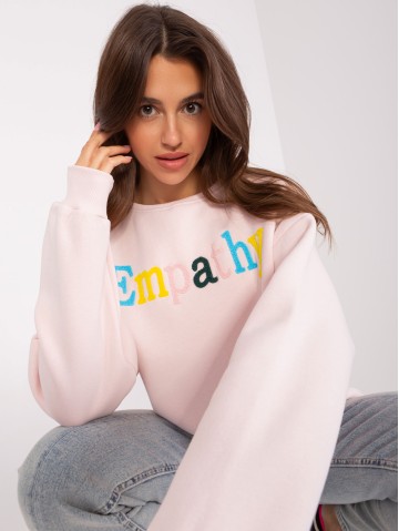 Bluza-EM-BL-617-12.04-jasny różowy 2