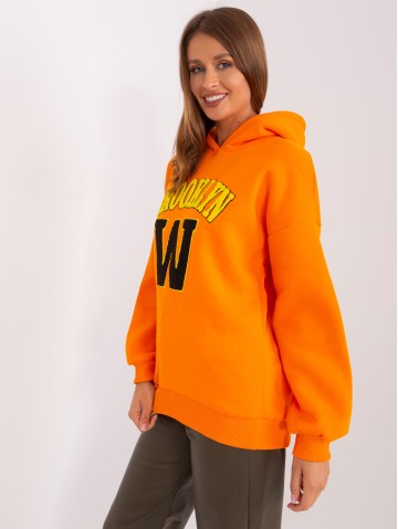 Bluza-EM-BL-656-3.99P-pomarańczowy 2