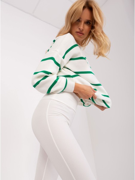 Leginsy-EM-LG-780.11-ecru