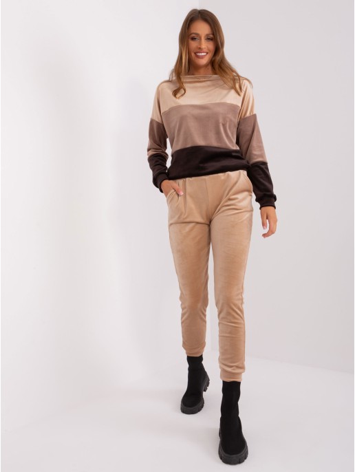 Komplet-WN-KMPL-8214.31-beżowy