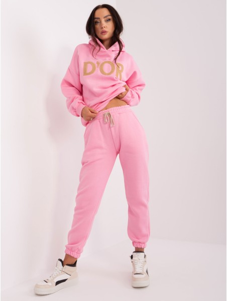 Komplet-EM-KMPL-802.97P-różowy