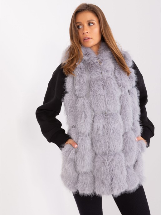 Kamizelka-AT-KZ-2379.96P-szary