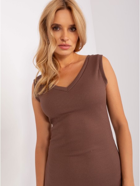 Komplet-WN-KMPL-679.23X-camelowy