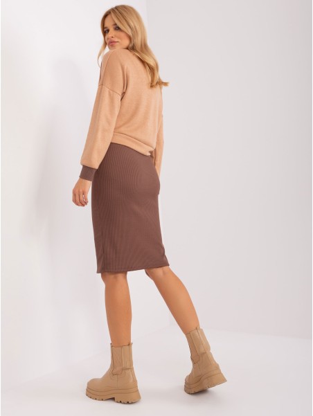 Komplet-WN-KMPL-679.23X-camelowy