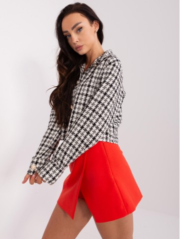 Kurtka-LK-KR-509432.27-czarno-biały
