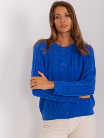 Sweter-AT-SW-2346-2.99P-kobaltowy 2