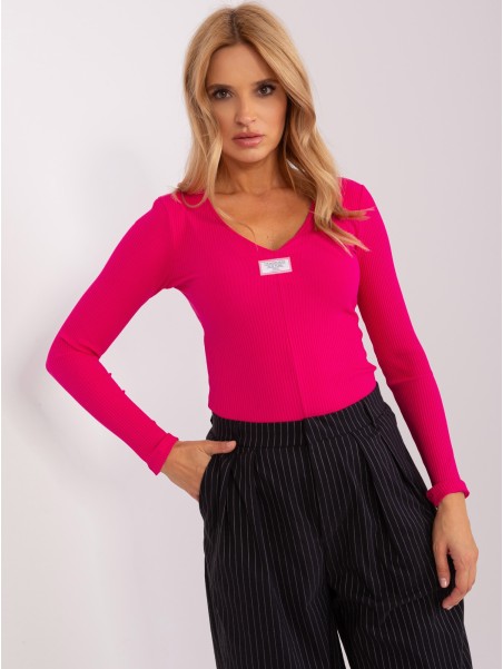 Bluzka-RV-BZ-9155.81-fuksjowy