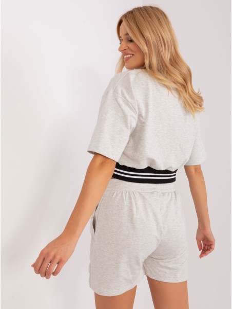 Komplet-EM-KMPL-824.06X-jasny szary