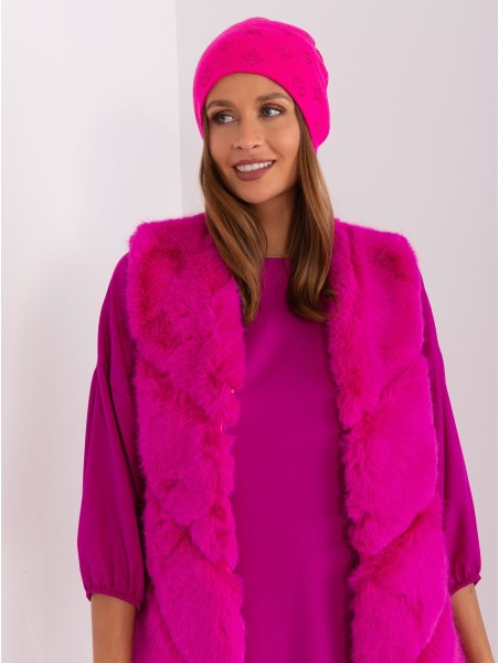 Czapka-AT-CZ-2325.96-fuksjowy