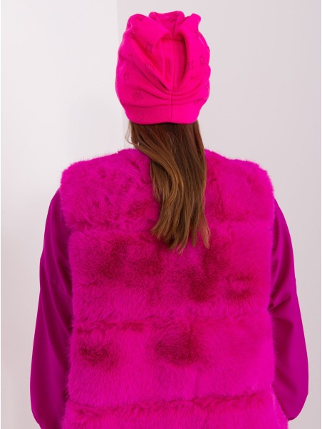 Czapka-AT-CZ-2325.96-fuksjowy