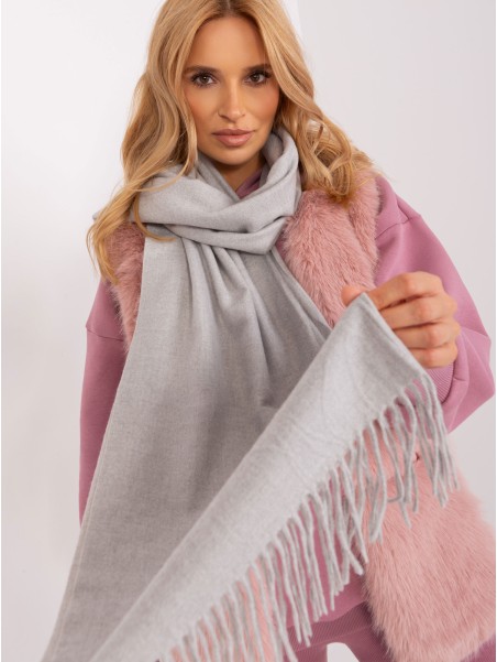 Szalik-AT-SZ-23185.73P-szary