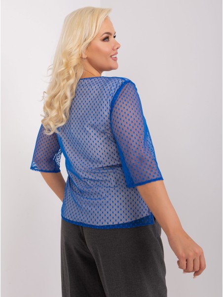 Bluzka-LK-BZ-506730.64P-niebieski