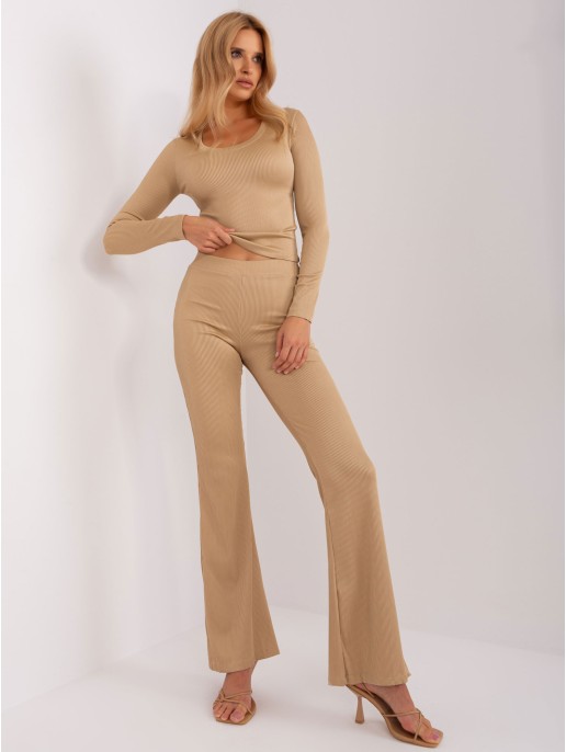 Komplet-EM-KMPL-779.03-camelowy