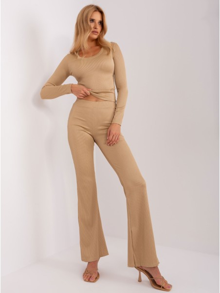 Komplet-EM-KMPL-779.03-camelowy