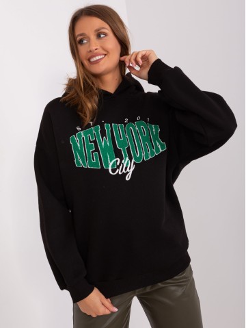 Bluza-EM-BL-656-4.96P-czarny 2