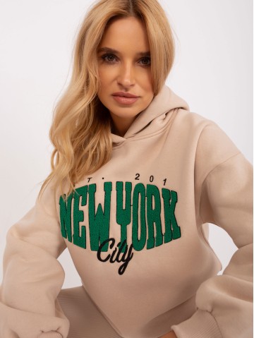 Bluza-EM-BL-656-4.96P-beżowy 2