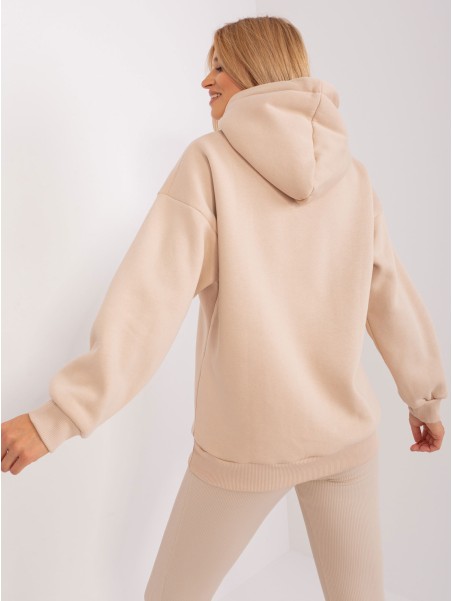 Džemperis-EM-BL-656-4.96P-smėlio spalvos